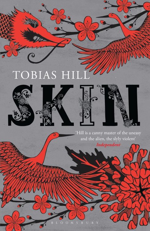 Produktbild: Skin
