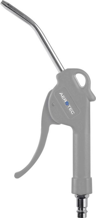 Produktbild: Aerotec KSP 100 Druckluft-Ausblaspistole 10 bar