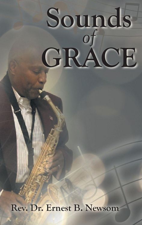 Produktbild: Sounds of Grace