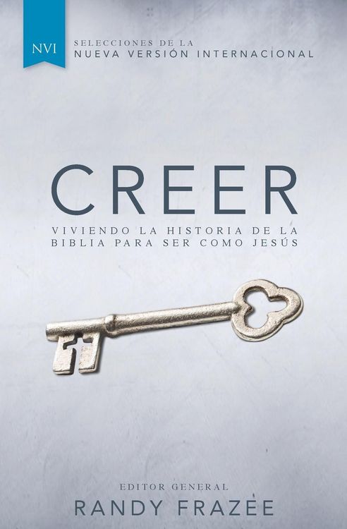 Produktbild: Creer