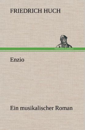 Produktbild: Enzio