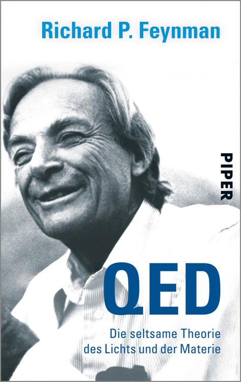 Produktbild: QED