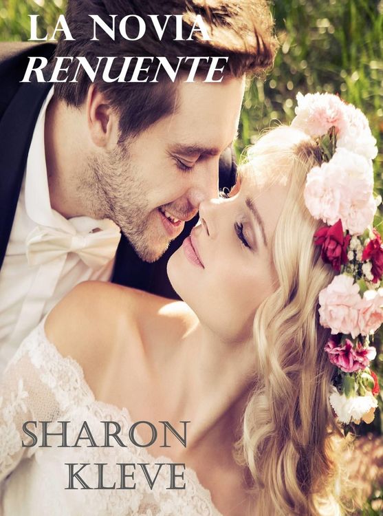 Produktbild: La novia renuente