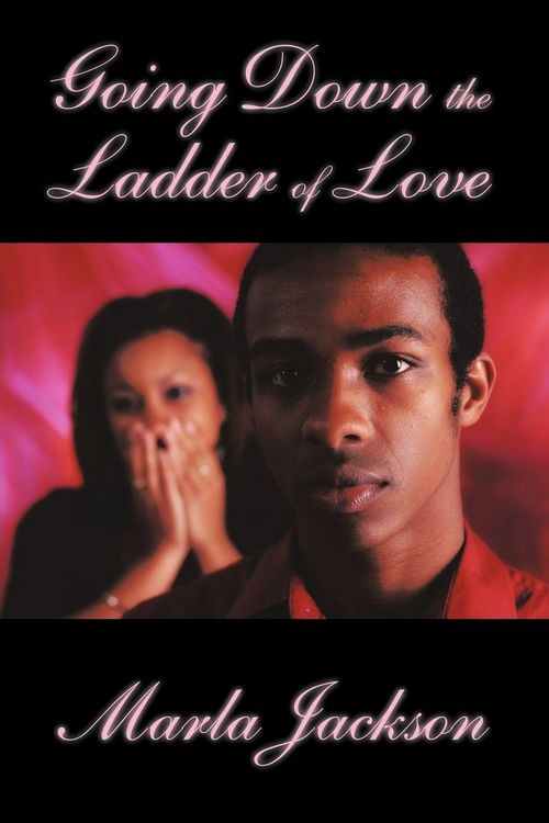 Produktbild: Going Down the Ladder of Love