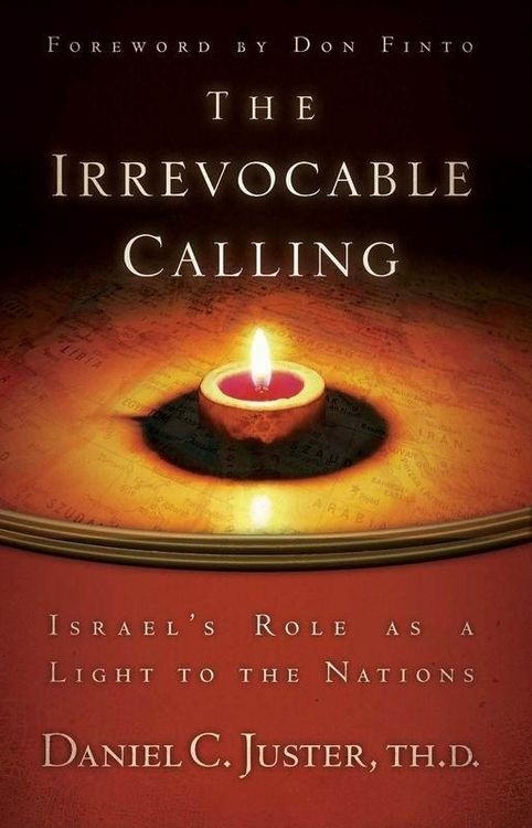 Produktbild: Conversation: An Intimate Journal of the Emmaus Encounter
