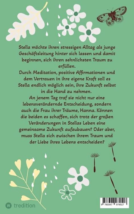 Produktbild: Mein Umzug