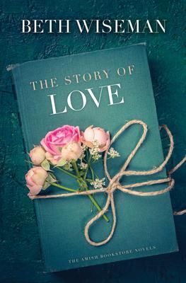 Produktbild: The Story of Love