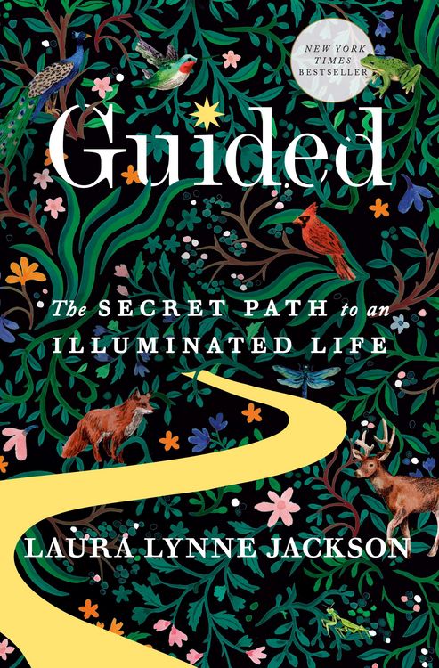 Produktbild: Guided