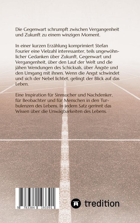 Produktbild: Nebel