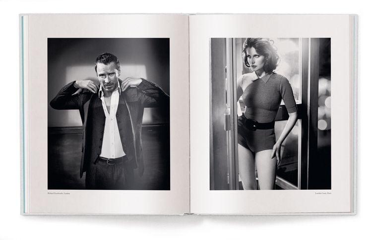Produktbild: Selected Works, Collector&rsquo;s Edition