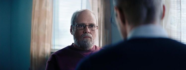 Produktbild: Quick: Die Erschaffung eines Serienkillers