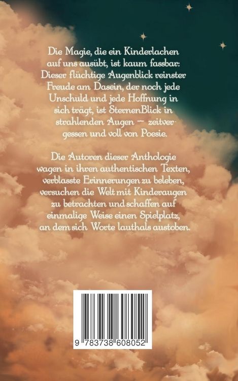Produktbild: SternenBlick