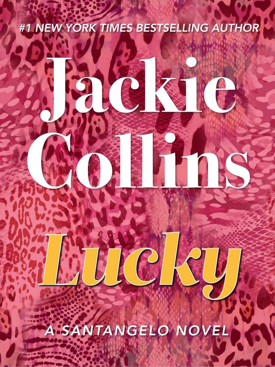 Produktbild: Lucky