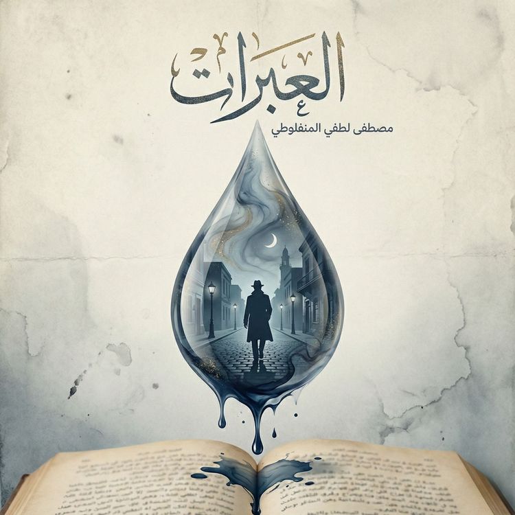Produktbild: Tears