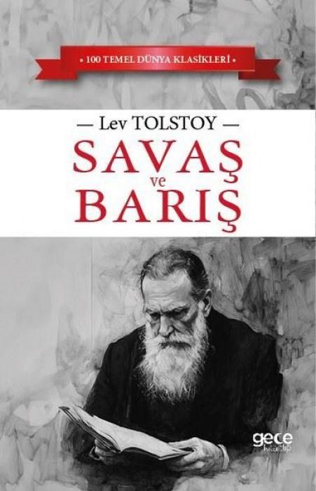 Produktbild: Savas ve Baris
