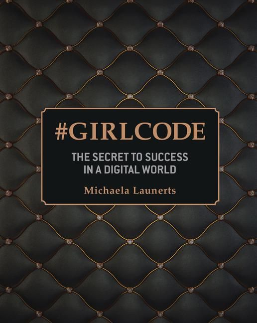 Produktbild: #girlcode