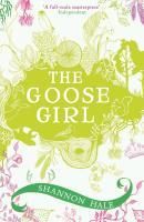 Produktbild: The Goose Girl