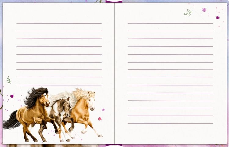 Produktbild: Mein Tagebuch