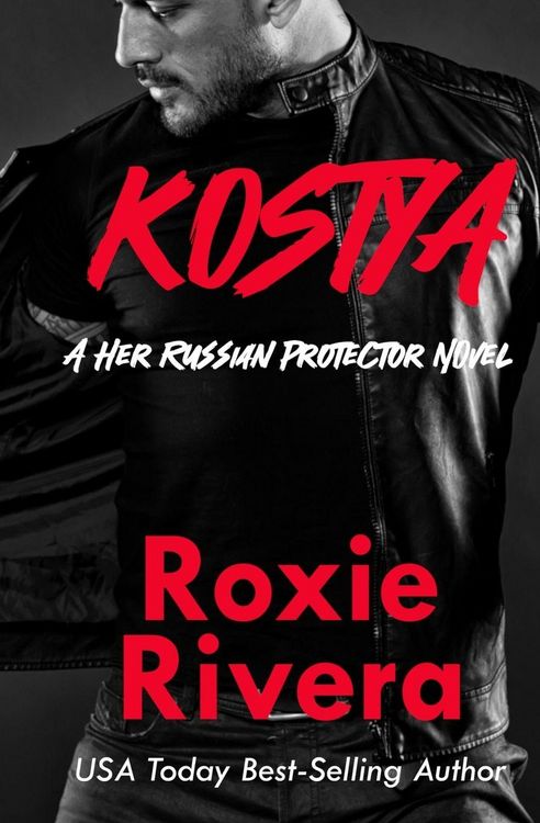 Produktbild: Kostya