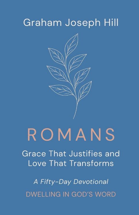 Produktbild: Romans