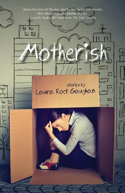 Produktbild: Motherish