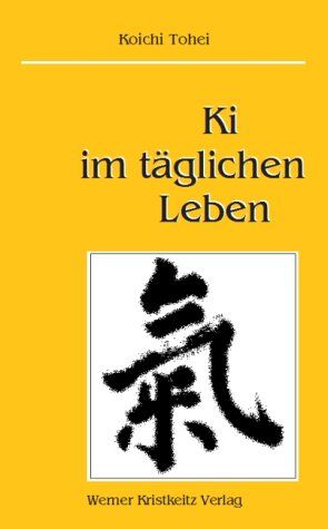 Produktbild: Ki im t&auml;glichen Leben