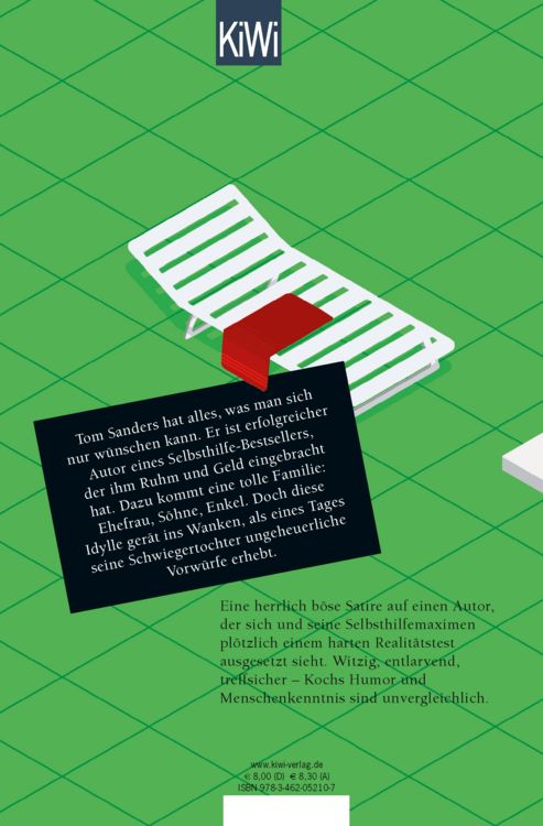 Produktbild: Einfach leben