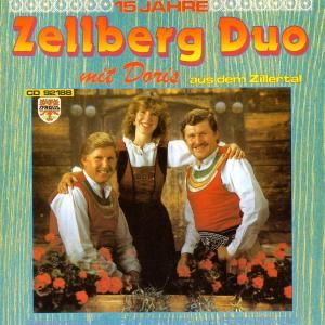 Produktbild: 15 Jahre