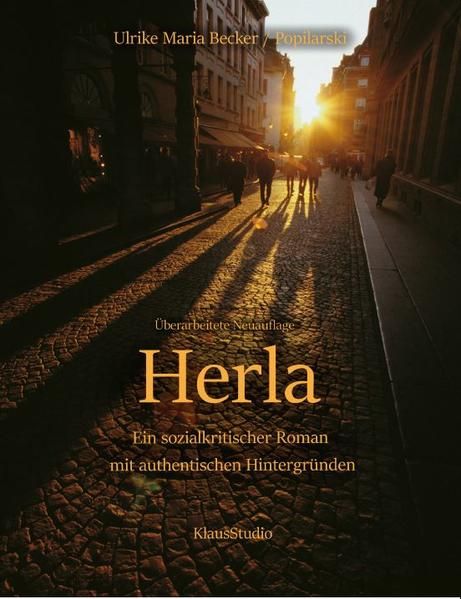 Produktbild: Herla