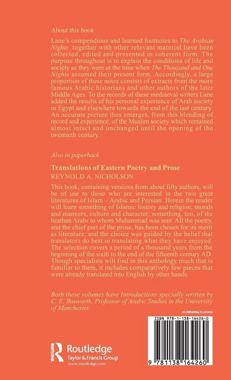 Produktbild: Arabian Society Middle Ages