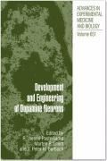 Produktbild: Development and Engineering of Dopamine Neurons