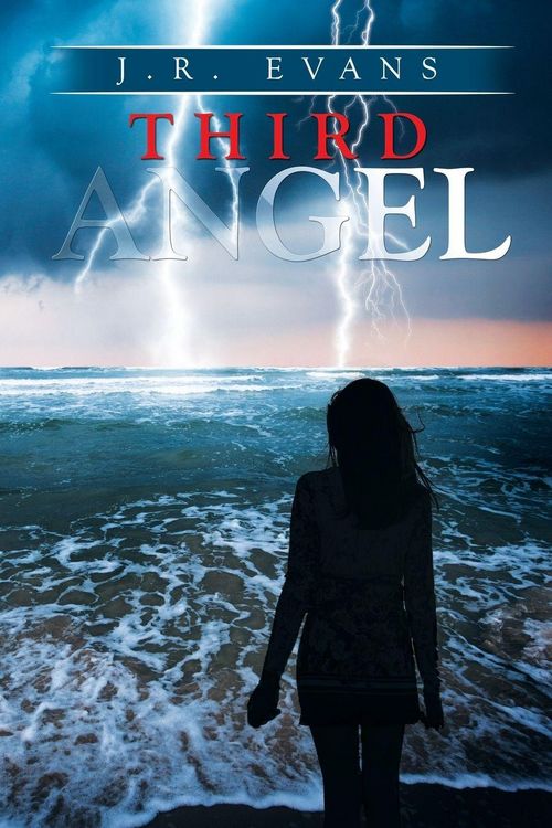 Produktbild: Third Angel