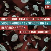 Produktbild: Schostakowitsch,Dmitri
