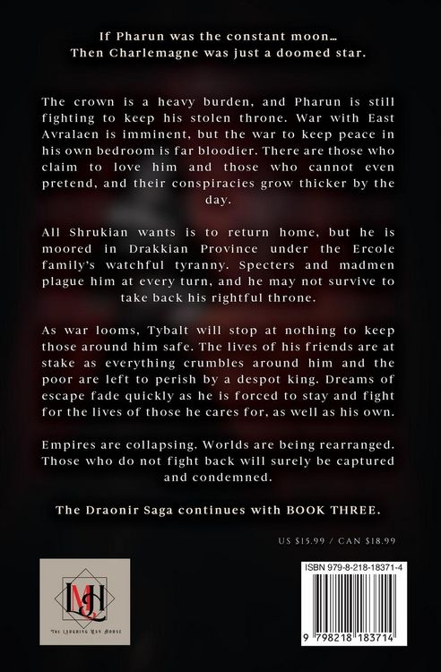 Produktbild: Condemned