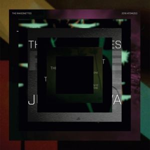 Produktbild: 2016 Atomized