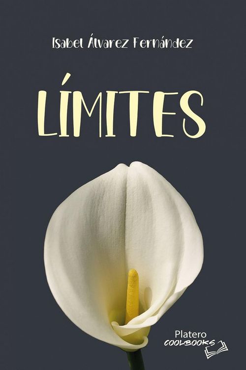 Produktbild: Limites