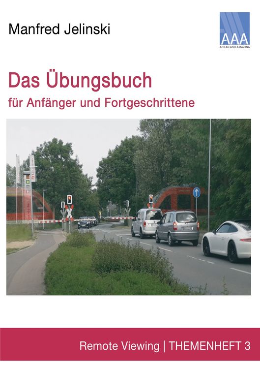 Produktbild: Das &Uuml;bungsbuch f&uuml;r Anf&auml;nger und Fortgeschrittene