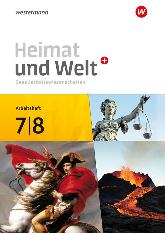 Produktbild: Heimat und Welt Plus - Ausgabe 2024 f&uuml;r Berlin