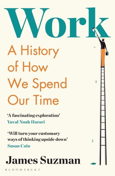 Produktbild: Work