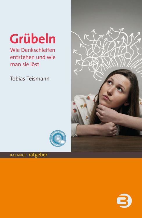 Produktbild: Gr&uuml;beln