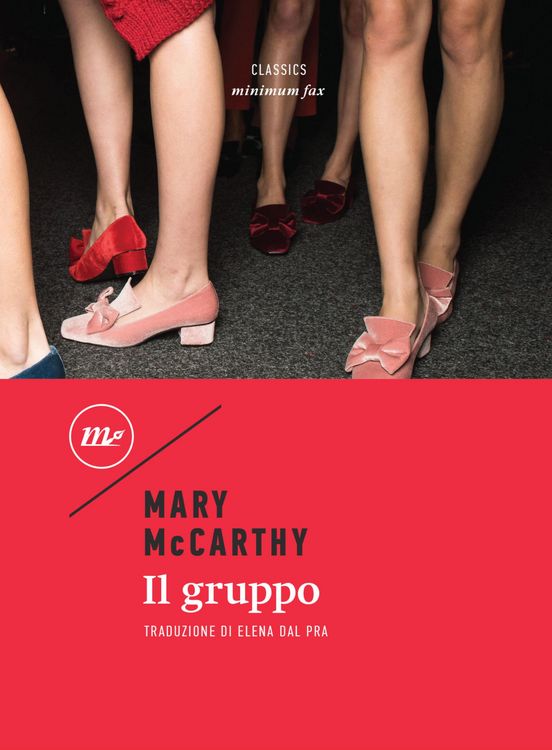 Produktbild: Il gruppo