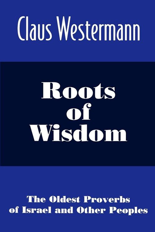 Produktbild: Roots of Wisdom