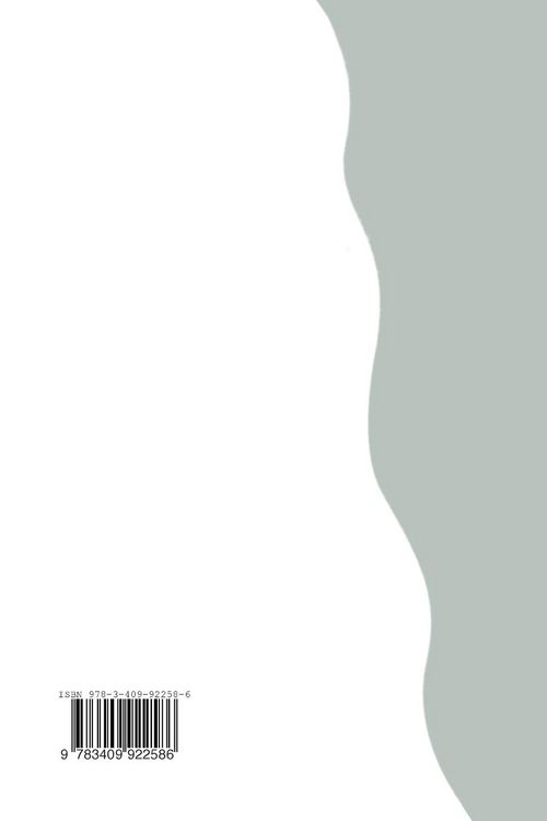 Produktbild: Sanierung und Konkurs