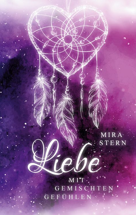 Produktbild: Liebe mit gemischten Gef&uuml;hlen