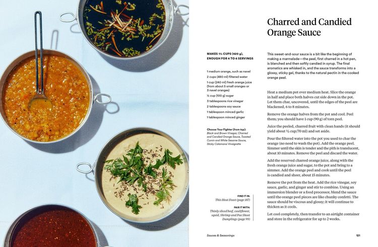 Produktbild: Everyone Hot Pot