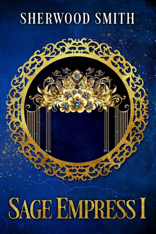 Produktbild: Sage Empress I