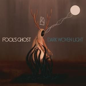Produktbild: Dark Woven Light