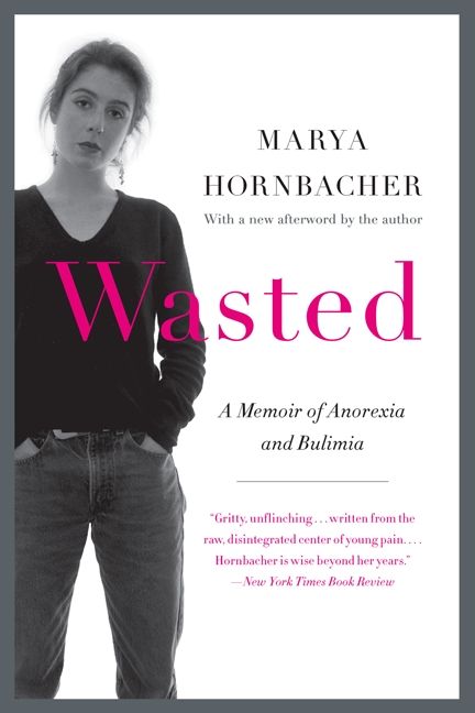 Produktbild: Wasted Updated Edition