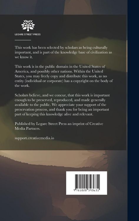 Produktbild: A Critical Dictionary of English Literature: And British and American Authors, Living and Deceased, From the Earliest Accounts to the Middle of the Ni