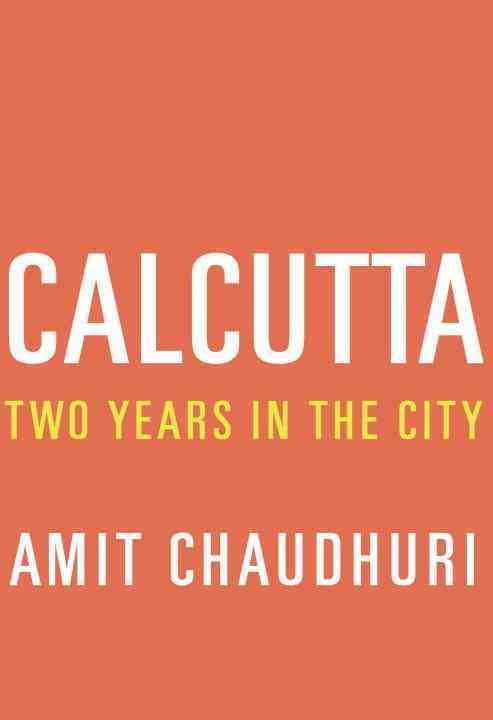 Produktbild: Calcutta